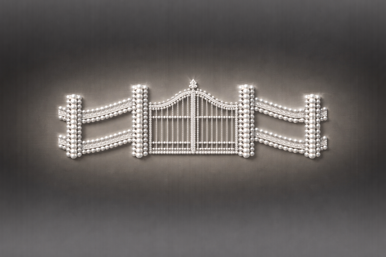 First design collection