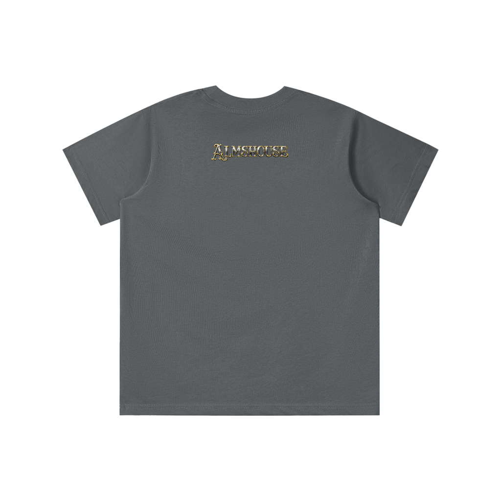 Essential Kids' T-shirt