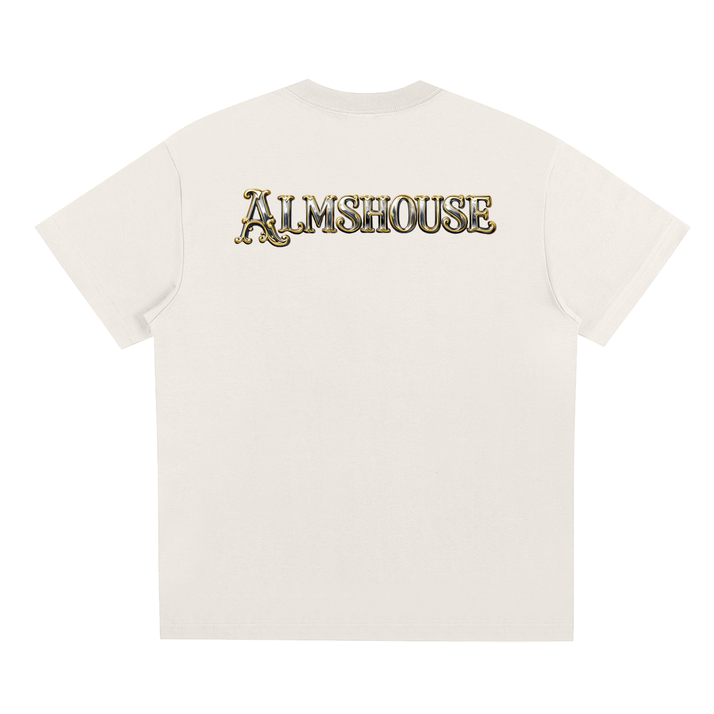 Sorona Quick-Dry Cooling T-Shirt