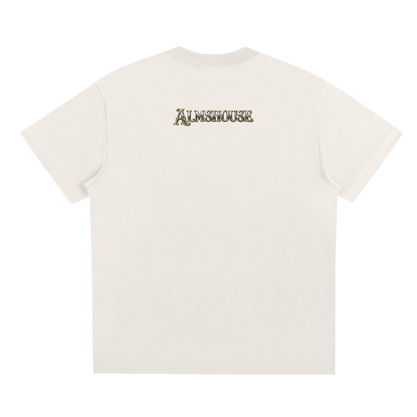 Sorona Quick-Dry Cooling T-Shirt