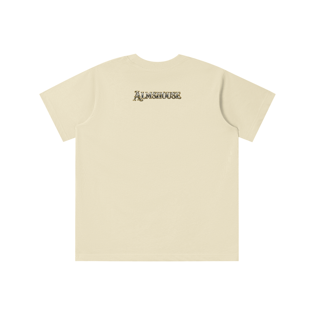 Essential Kids' T-shirt