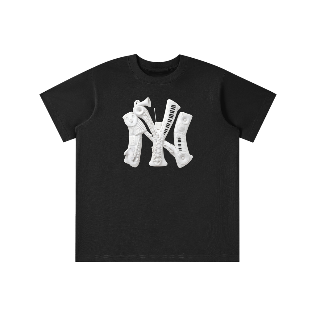 Essential Kids' T-shirt