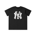 Essential Kids' T-shirt