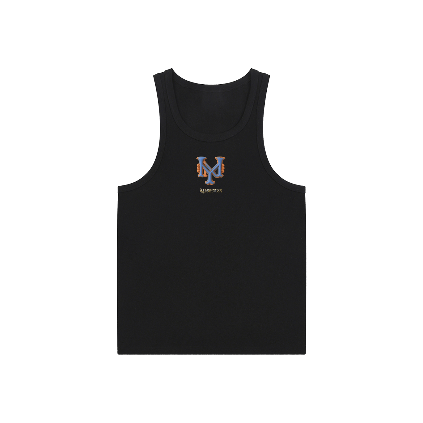Essential Performance Tank Top