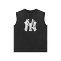 Snow Washed Kids' Tank Top